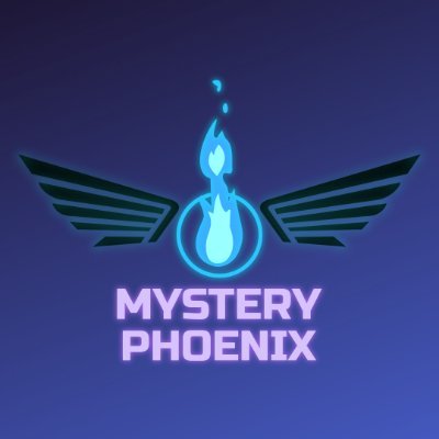 MysteryP_crew Profile Picture