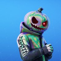 Fortnite Legendary Gamer (@alem_lion) 's Twitter Profile Photo Fortnite Legendary Gamer (@alem_lion) 's Twitter Profile Photo