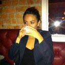 Alexandra Lang - @alexandra_lang - Twitter