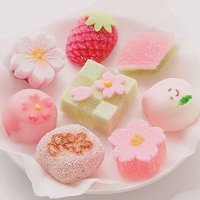 美音(みおん)💫𝕏𝔸𝕌 (@mion____noim) 's Twitter Profile