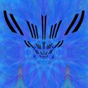 Adrian Hoffmann - @AHoffmannPiano - Twitter