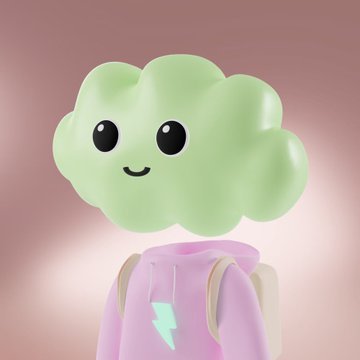 MisturaDPE's profile picture. #NFT I Collector