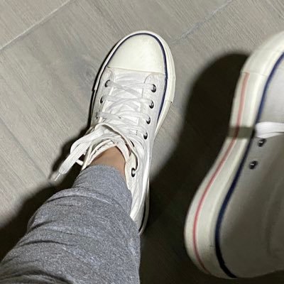 Ingrxddddd's profile picture. 