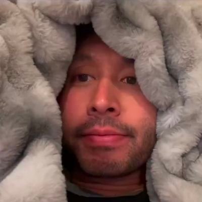 loveryanbergara Profile Picture