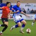 Robbie Mcnicholas (@robbiemcnichol1) Twitter profile photo Robbie Mcnicholas (@robbiemcnichol1) Twitter profile photo