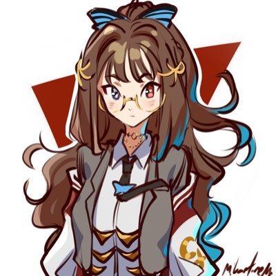 SaeyuriSableさんのプロフィール画像