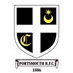 Portsmouth RFC (@portsmouthrugby) Twitter profile photo Portsmouth RFC (@portsmouthrugby) Twitter profile photo