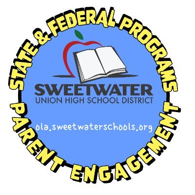 SUHSDParents's profile picture. SUHSD Parent Engagement