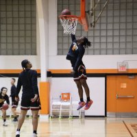 Jayden Watkins (@showtimejayy_5) 's Twitter Profile