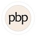 Phetssy (@phetssy) Twitter profile photo Phetssy (@phetssy) Twitter profile photo