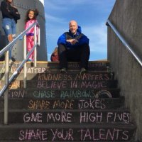 Mr. Weisz (@jamieweisz) 's Twitter Profile Photo Mr. Weisz (@jamieweisz) 's Twitter Profile Photo