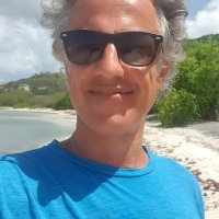 Robin Monotti(@robinmonotti) 's Twitter Profile Photo Robin Monotti(@robinmonotti) 's Twitter Profile Photo