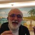 Bruno Liviano (@brunoliviano) Twitter profile photo Bruno Liviano (@brunoliviano) Twitter profile photo