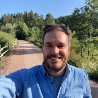 Jeff Manuel (@jeffmanuel) 's Twitter Profile Photo Jeff Manuel (@jeffmanuel) 's Twitter Profile Photo