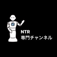 NTR専門チャンネル🔞 (@mov_collection5) 's Twitter Profile