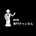 NTR専門チャンネル🔞 (@mov_collection5) Twitter profile photo NTR専門チャンネル🔞 (@mov_collection5) Twitter profile photo