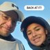 Luis C. Ramirez (@luiscramirez1) Twitter profile photo Luis C. Ramirez (@luiscramirez1) Twitter profile photo
