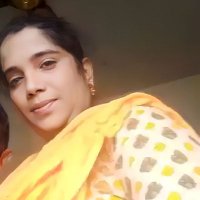 Shyla masum (@mmmmmmshyla) 's Twitter Profile