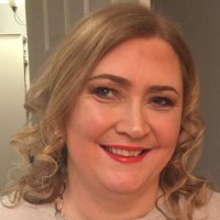 MrsN (@mrsnmps) 's Twitter Profile Photo MrsN (@mrsnmps) 's Twitter Profile Photo