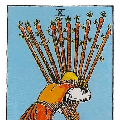 Andreshiguera24's profile picture. 