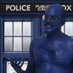 Mark Seven (@malcolmtucker56) Twitter profile photo Mark Seven (@malcolmtucker56) Twitter profile photo