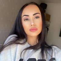 Demiee (@demieethorpe) 's Twitter Profile