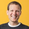 lukeschlangen's profile picture. Developer Advocate @Google 👨‍💻
Co-founder @CodeChampionshp 🏆
Opinions my own 😃
