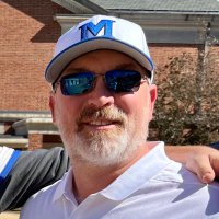 Mark Berthiaume (@coachmarkqc) 's Twitter Profile