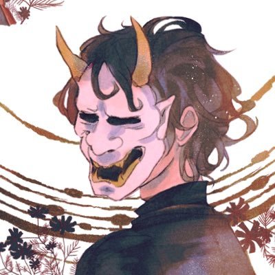 Just.Cookie115さんのプロフィール画像