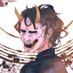 Just.Cookie115 (@cptcookie115) Twitter profile photo Just.Cookie115 (@cptcookie115) Twitter profile photo