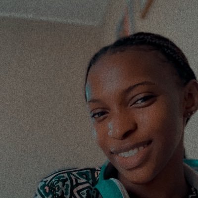 miracle_ohori's profile picture. 