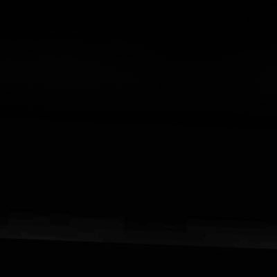 heskayofficial's profile picture. Heskay Best I Ever Made out now