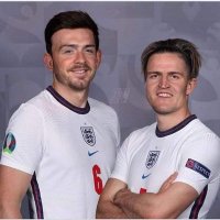 Filip Jakimoski (@jakimoskifc) 's Twitter Profile