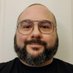 Trentin C Bergeron - The GM (@trentin_cb) Twitter profile photo Trentin C Bergeron - The GM (@trentin_cb) Twitter profile photo