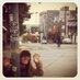 Mr. AKIK (@il773iga) Twitter profile photo
