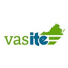 VASITE is the Virginia Section of Institute of Transportation Engineers. #planners #engineers #transportation #safety #mobility #jobs #ITE @ITEhq