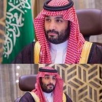 أبو نوره الحارثي (@abu_noorah__) 's Twitter Profile Photo