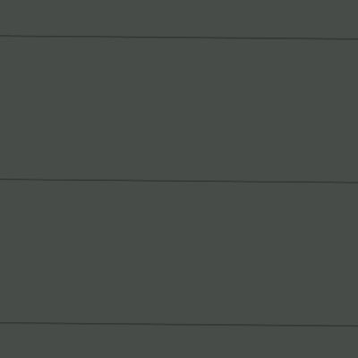 fermanlao's profile picture. 