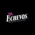Echevos (@echevosoficial) Twitter profile photo