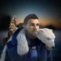 Mr. Chaddd (@waldenchad4) 's Twitter Profile