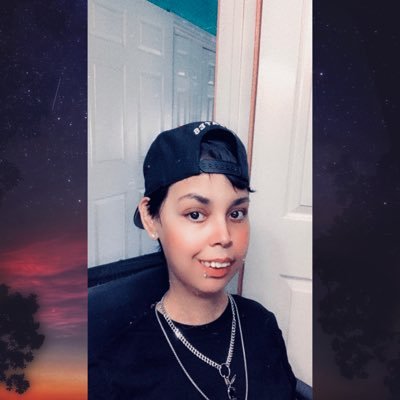 🐢. 🪴. 🌻. 🏳️🌈. 💜. ☀️ Capricorn 🌙 Pisces ⬆️ virgo PSYC GRAD 👨🎓 Dog Parent 🥹🫶🏼 🦋✨333✨🦋