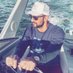 Anthony Rossi (@rossianthony) Twitter profile photo Anthony Rossi (@rossianthony) Twitter profile photo