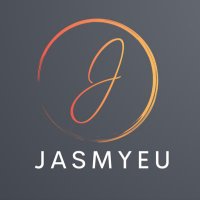 JasmyEU (@jasmyeu) 's Twitter Profile Photo JasmyEU (@jasmyeu) 's Twitter Profile Photo
