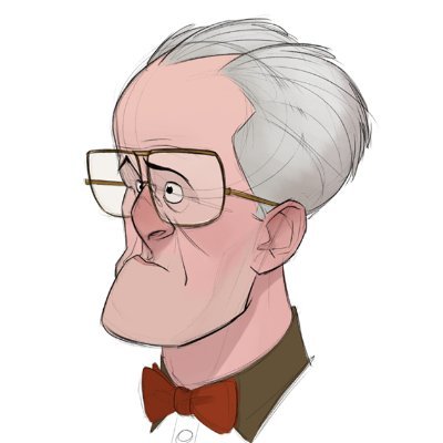 The Liberals got another term. Canada is done.
If you reply with a personal insult: Blocked
If you don't allow replies: Blocked
AntiSemite Posts: Blocked