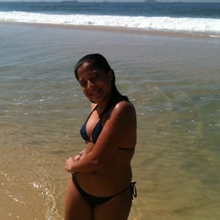 EsterPedrosa's profile picture. 