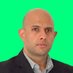 Raj Dass (@realrajdass) Twitter profile photo Raj Dass (@realrajdass) Twitter profile photo