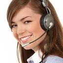 Alesha smith - @flytoshopping - Twitter