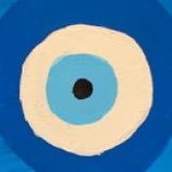 2icyforu's profile picture. @woodburner02