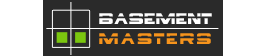 Basement Masters