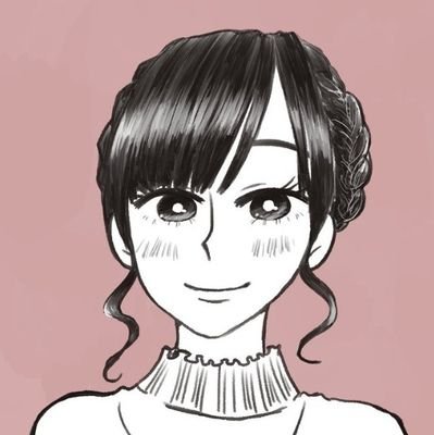 Webライター6年生|📷取材ライター|看護師・保健師・養護教諭|特定保健指導(対面・ICT面談)|コスメ&ビール&ジムが好き|療育が必要な10歳と8歳の母☆
得意分野:健康・医療・美容・育児・福祉など|お仕事のご相談はDMへお願いします★
webライターラボ
🍀営業DMは返信しません❌